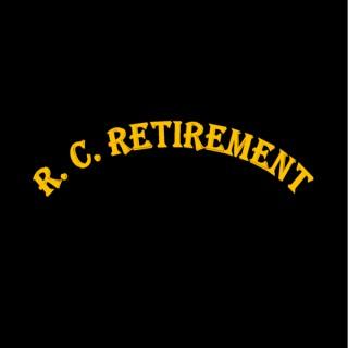 Reserve Component Retirement