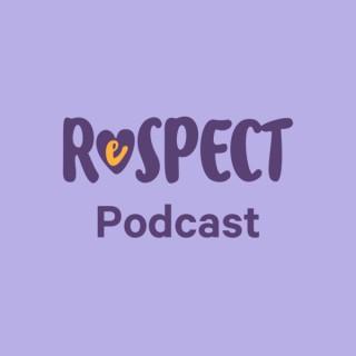 ReSPECT Learning Podcast