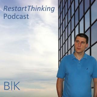 RestartThinking-Podcast