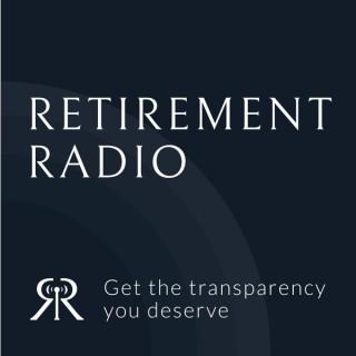 Retirement Radio