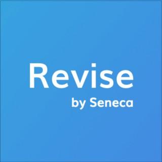 Revise - A Level and GCSE Revision
