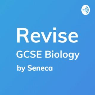 Revise - GCSE Biology Revision
