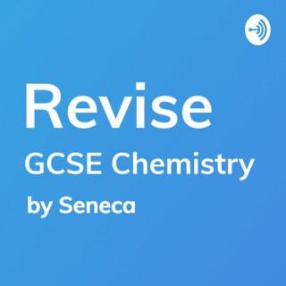 Revise - GCSE Chemistry Revision