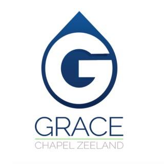 Grace Chapel Zeeland's Podcast