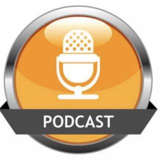Grace Family Worship Center's Podcast