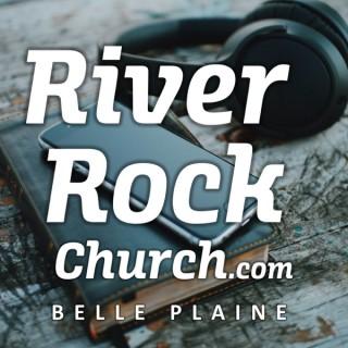 River Rock Church