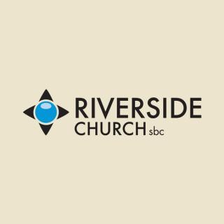 Riverside Church Denver with Dr. Tony Lambert