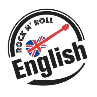 Rock n' Roll English