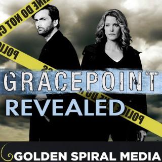 Gracepoint Revealed Podcast