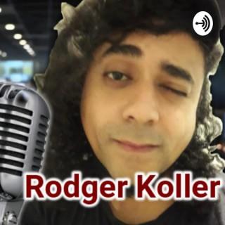RODGER KOLLER