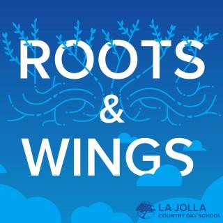Roots and Wings- Voices of Independent Schools