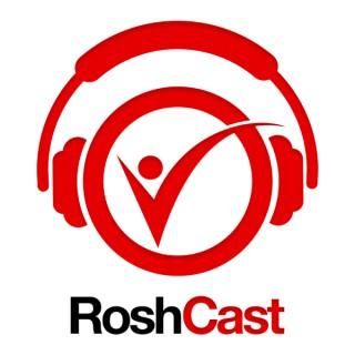 RoshCast EM Board Review