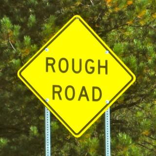 Rough Road Podcast