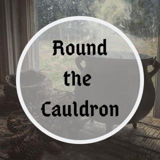 Round the Cauldron
