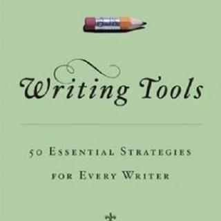 Roy's Writing Tools