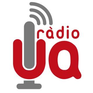 Ràdio UA