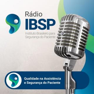 Rádio IBSP