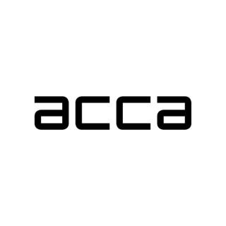 ACCA Podcast