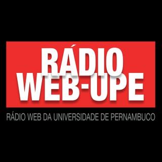 RÁDIO WEB UPE (podcast)