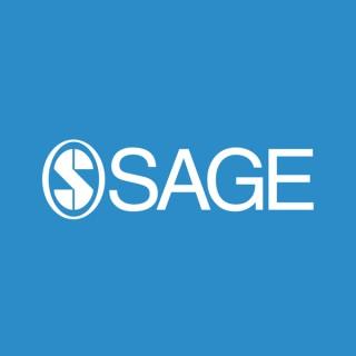 SAGE Clinical Medicine & Research