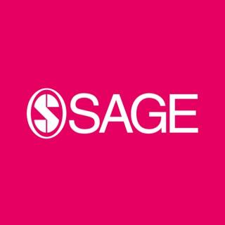 SAGE Communication & Media Studies