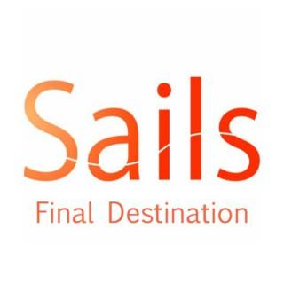 Sails Podcast