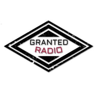 Granted Radio