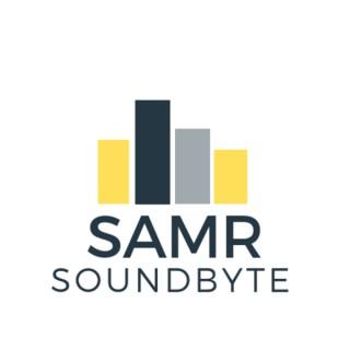 SAMR Soundbyte