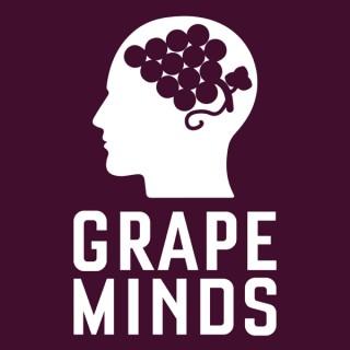 Grape Minds