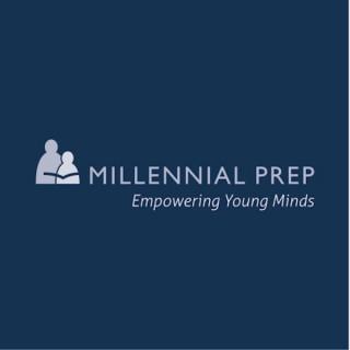 SAT Hacks by Millennial Prep LLC