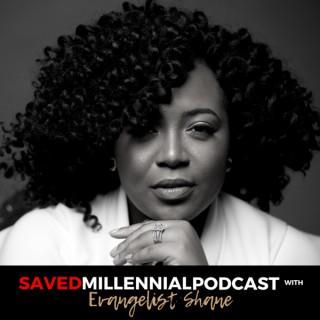 Saved Millennial Radio