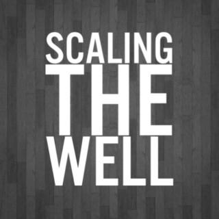 Scaling The Well Motivational Self Care