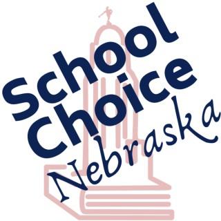 School Choice Nebraska