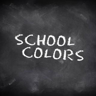 School Colors