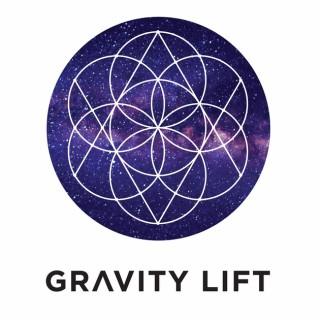 Gravity Lift Podcast