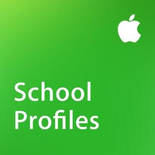 School Profiles