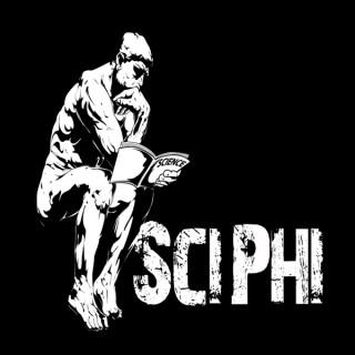 SCI PHI Podcast
