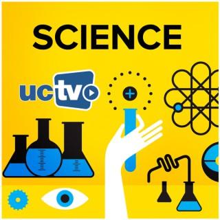 Science (Video)