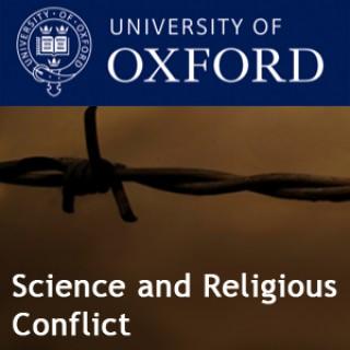 Science and Religious Conflict Conference