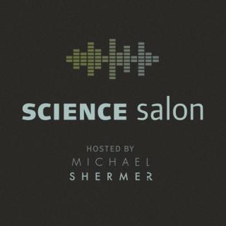 The Michael Shermer Show