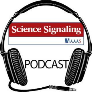 Science Signaling Podcast