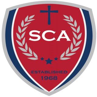 Scottsdale Christian Academy | EagleCast