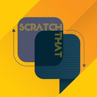 ScratchThat