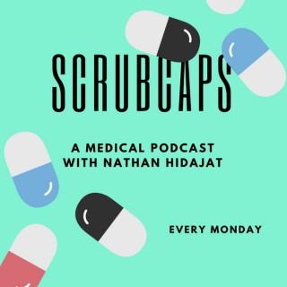 Scrubcaps: A Health and Medical Podcast