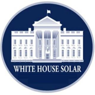 Sean White's Solar and Energy Storage Podcast