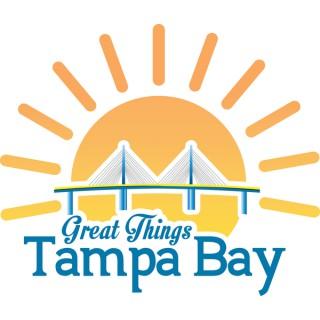 Great Things Tampa Bay