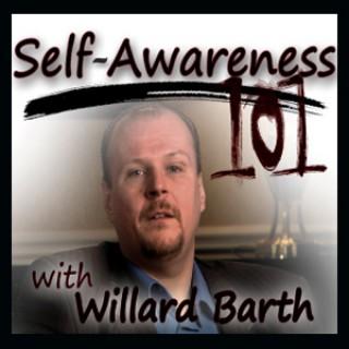 Self-Awareness 101 Video Podcast