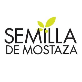 Semilla Mexico TV