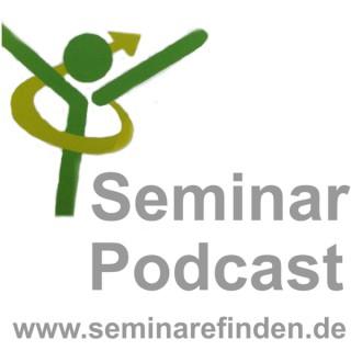 Seminar Podcast
