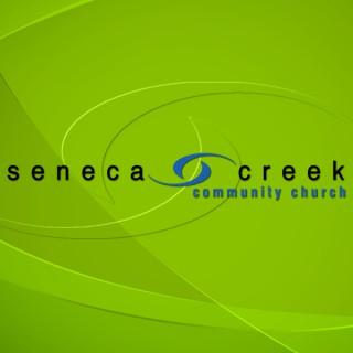 Seneca Creek Community Church